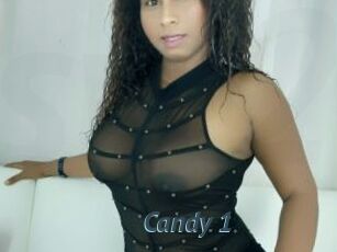 Candy_1