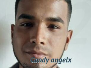 Candy_angelx