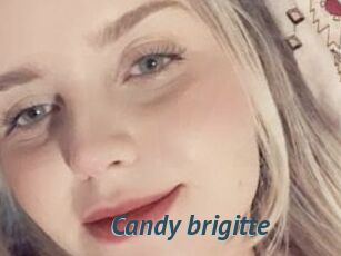 Candy_brigitte