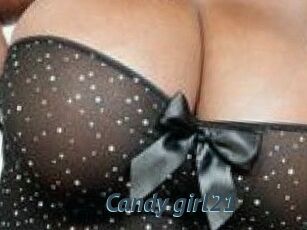 Candy_girl21