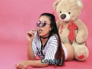 Candy_j