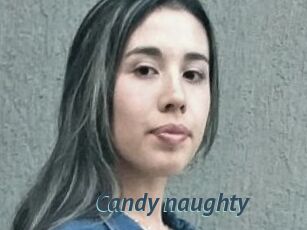 Candy_naughty