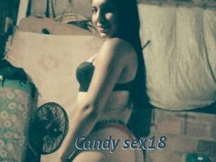 Candy_sex18