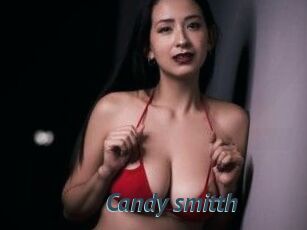 Candy_smitth