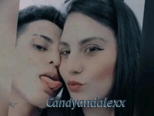 Candyandalexx