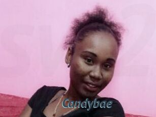 Candybae