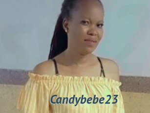 Candybebe23