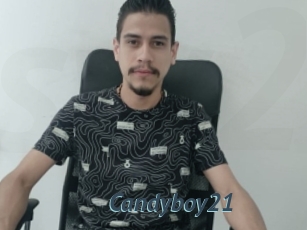 Candyboy21