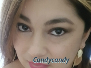 Candycandy