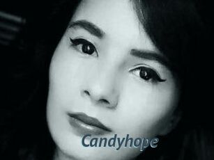 Candyhope