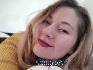 Candylacy