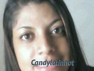 Candylatin_hot