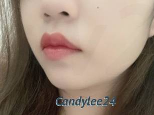 Candylee24