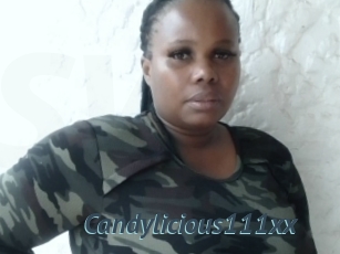 Candylicious111xx