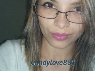 Candylove888