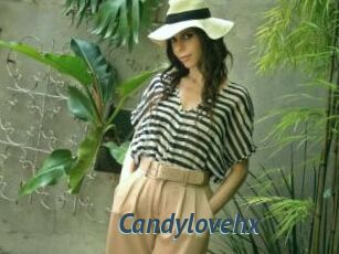 Candylovehx