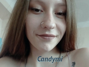 Candymi