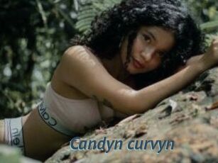 Candyn_curvyn