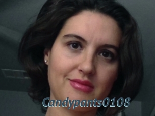 Candypants0108