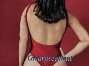 Candypregnant