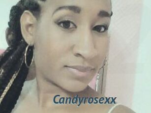 Candyrosexx