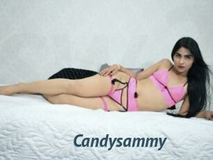 Candysammy