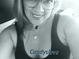 Candyslove