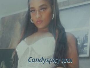 Candyspicy_xxx