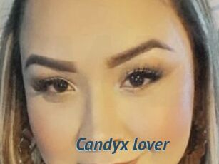 Candyx_lover