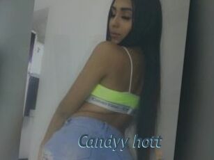 Candyy_hott