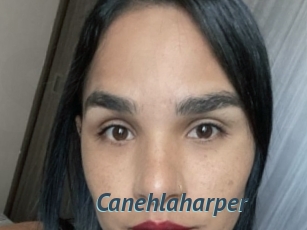 Canehlaharper