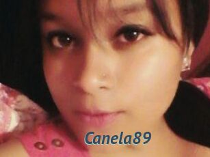 Canela89