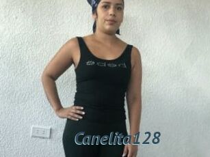 Canelita128