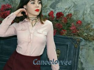 Canoelovvee