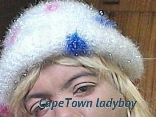 CapeTown_ladyboy