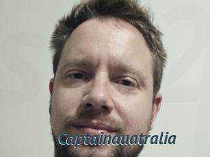 Captainauatralia