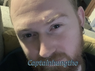 Captainhungtho