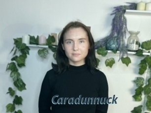 Caradunnuck