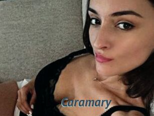 Caramary