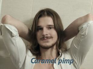 Caramel_pimp