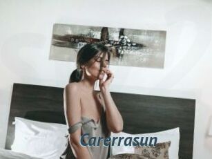 Carerrasun