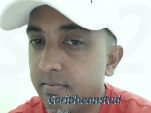 Caribbeanstud