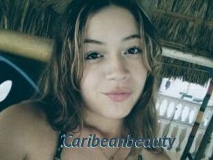 Caribeanbeauty