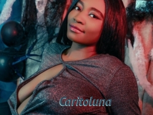 Caritoluna