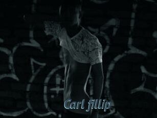 Carl_fillip