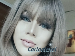 Carlaalexei