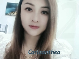 Carlaanthea