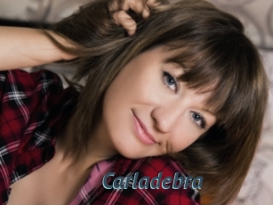 Carladebra