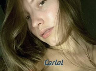 Carlal