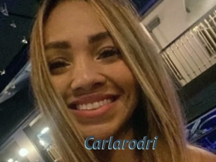 Carlarodri